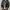 The North Face Streetwear Casual Puffer jacket Pria black photo 2