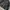 The North Face Streetwear Casual Puffer jacket Pria black photo 3