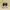 Adidas Streetwear Sportswear Sneakers Pria multicolor photo 5
