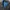 Lee Vintage Casual Harrington jacket Pria black photo 4