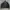 Lee Vintage Casual Harrington jacket Pria black photo 6