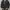 Lee Vintage Casual Harrington jacket Pria black photo 2