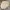 Polo Ralph Lauren Vintage Casual Harrington jacket Pria cream photo 8