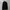 Uniqlo Casual Sweater Pria Black
