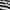 Y2K Emo Sweater Wanita white black photo 2