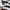 Y2K Emo Sweater Wanita white black photo 3