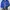 Polo Ralph Lauren Vintage Casual Harrington jacket Pria blue photo 2