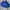 Polo Ralph Lauren Vintage Casual Harrington jacket Pria blue photo 8