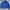 Polo Ralph Lauren Vintage Casual Harrington jacket Pria blue photo 1
