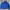 Polo Ralph Lauren Vintage Casual Harrington Jacket Pria Blue