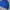 Polo Ralph Lauren Vintage Casual Harrington jacket Pria blue photo 3