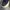 Skater Casual Sneakers Pria black cream photo 3