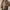 Polo Ralph Lauren Vintage Casual Leather jacket Pria brown photo 2