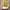 Carhartt Vintage Casual Harrington jacket Pria tan photo 2
