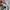 New Balance Streetwear Sneakers Pria silver photo 2
