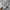 New Balance Streetwear Sneakers Pria silver photo 5