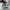 New Balance Streetwear Sneakers Pria silver photo 4