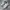 New Balance Streetwear Sneakers Pria silver photo 1