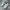 New Balance Streetwear Sneakers Pria Silver