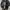 Harley Davidson Streetwear Biker Leather jacket Pria black photo 2
