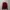 Uniqlo Casual Sweater Pria red photo 1