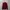 Uniqlo Casual Sweater Pria Red