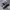Nike Streetwear Sneakers Pria white black photo 1