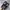 Nike Streetwear Sneakers Pria white black photo 5