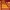 Y2K Grunge Sweater Wanita burgundy orange photo 3