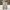 Tommy Hilfiger Streetwear Casual Casual pants Pria khaki photo 3