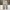 Tommy Hilfiger Streetwear Casual Casual pants Pria khaki photo 2