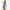 Mango Luxury Minimalist Casual dress Wanita blue photo 6