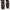 Japanese brand Y2K Gorpcore Dungaree Pria brown photo 1