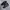 New Balance Streetwear Sportswear Sneakers Pria black photo 1