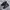 New Balance Streetwear Sportswear Sneakers Pria Black
