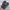 New Balance Streetwear Sportswear Sneakers Pria black photo 5