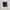Nike Sportswear Track jacket Pria black photo 1