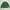 Kappa Casual Track jacket Pria multicolor photo 1