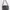 Samsonite Luxury Futurist Bag Pria white gray photo 1