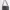 Samsonite Luxury Futurist Bag Pria White Gray