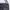 Samsonite Luxury Futurist Bag Pria white gray photo 7