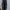 Samsonite Luxury Futurist Bag Pria white gray photo 5