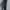 Samsonite Luxury Futurist Bag Pria white gray photo 6
