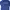 Giordano Streetwear Sweater Pria blue photo 1