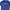 Giordano Streetwear Sweater Pria Blue
