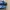 Adidas Casual Sneakers Pria navy photo 2