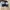 Adidas Casual Sneakers Pria navy photo 4