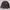Jeep Casual Track jacket Pria gray photo 1