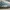 Adidas Casual Sneakers Pria blue photo 1