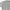 Topten Streetwear Sweater Wanita multicolor photo 1